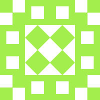 devidjoan.6.26