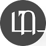 Lukhman