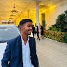Nitesh Sahu