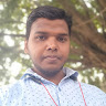 Akash Maurya