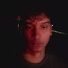 Ritikesh Sharma