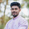 Purvesh Tamore