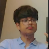 ramiz alam
