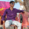 Sachin kumar Verma