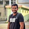 Arnab Karmakar