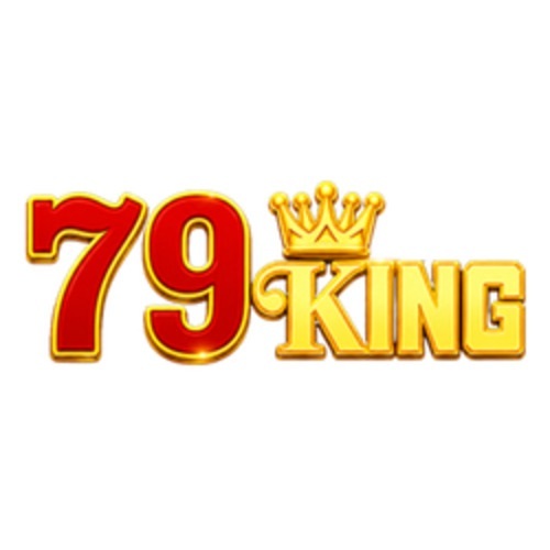 79KING 79KING