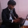 Kumar Vinod
