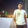 Atharv Gupta