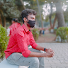 Debanjan Dey