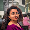 Soumika Das