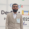 Muhammad Asad Riaz