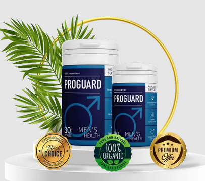 ProGuard ProGuard