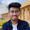 Sahaj Jain
