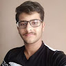 Sumit Maity