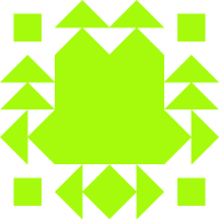 Sakshi 