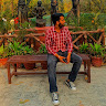 Bhavesh Bishnoi