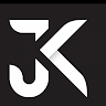 Job K shaji