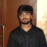 Nishchay Karn