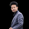 Jayanta Chungkrang