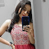 Janhvi Kawale