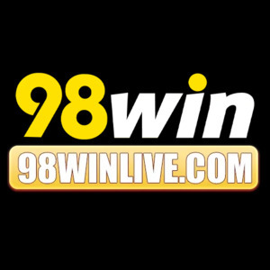 98Win 98Win