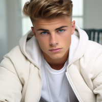 Renno Duke