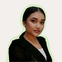 Dipti Sarkar