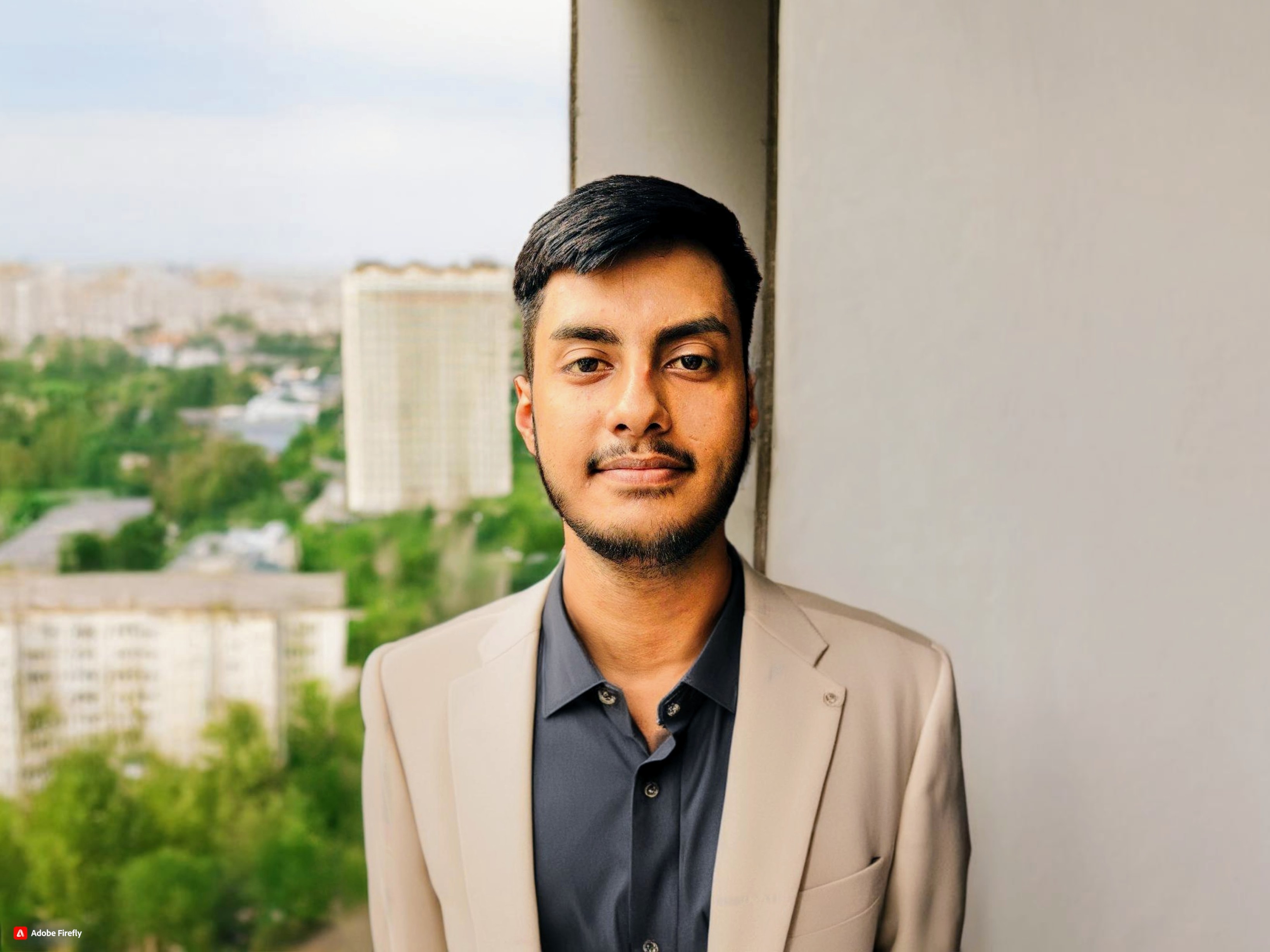 Ankit Sharma Ankit Sharma