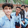 Shubham Thakur