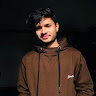 Aashish Jha