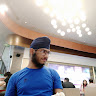 Manjot Singh