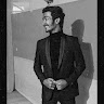 Anirban Paul