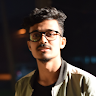 Abinash Bordoloi