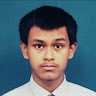 Aditya Ghosh