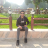 Ayush Shahi
