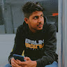 Bhupesh
