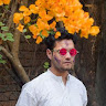 Rounak Banerjee