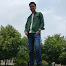Shikhar Varshney