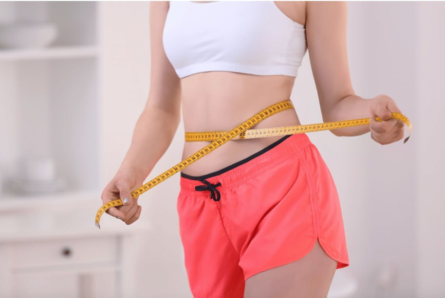 Jump Keto Gummies Jump Keto Gummies
