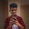 Sahil Irpache