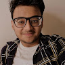 Dhruv Jain