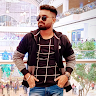 Bhuneshwar Kumar
