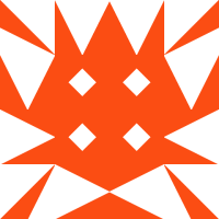 snehasknk