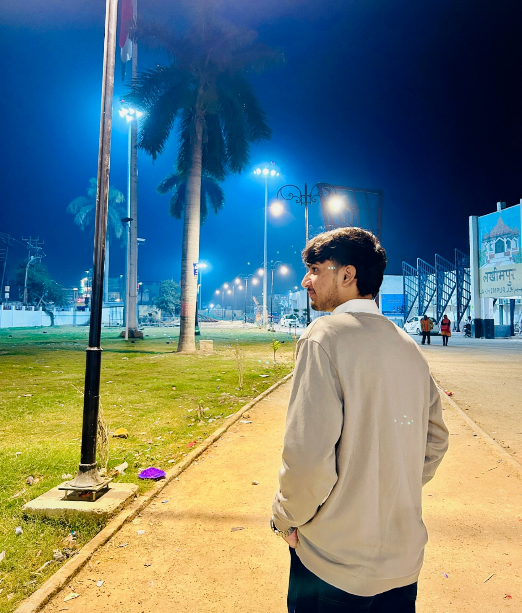 Shaad Khan Photography