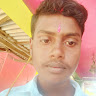 Subhankar Mula
