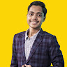 Vaibhav Manjhi
