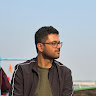 Abhishek Srivastava