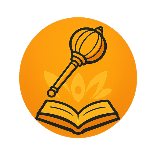 Hanuman Chalisa - Apps on Google Play