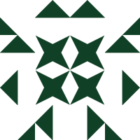 poorvaadhana05