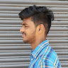Chandu Gadupudi